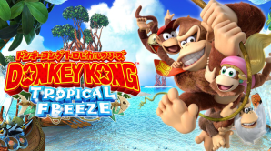Donkey-Kong-Country-Tropical-Freeze-01